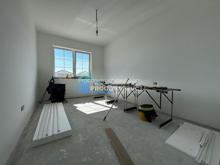 Duplex modern | SAD | 5 camere | 130 mp utili | 250.000 EURO - 4