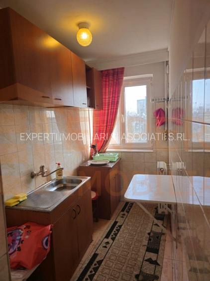 Apartament 3 camere INEL II - Adivin - 16