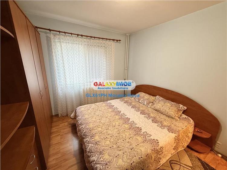 Inchiriere apartament 2 camere, Republicii, Ploiesti - 10
