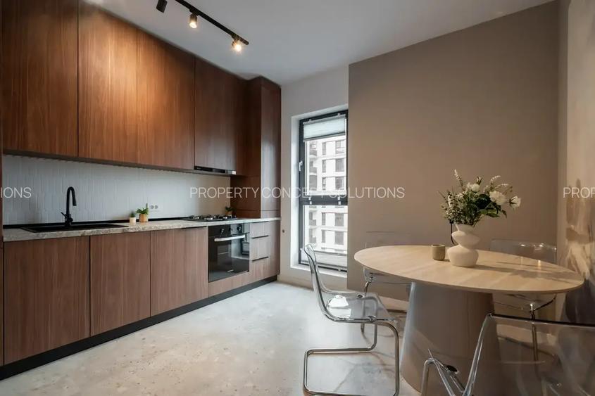 2 Camere | Vanzare | Exigent Plaza | Mobilat&Utilat | Direct Propietar - 12