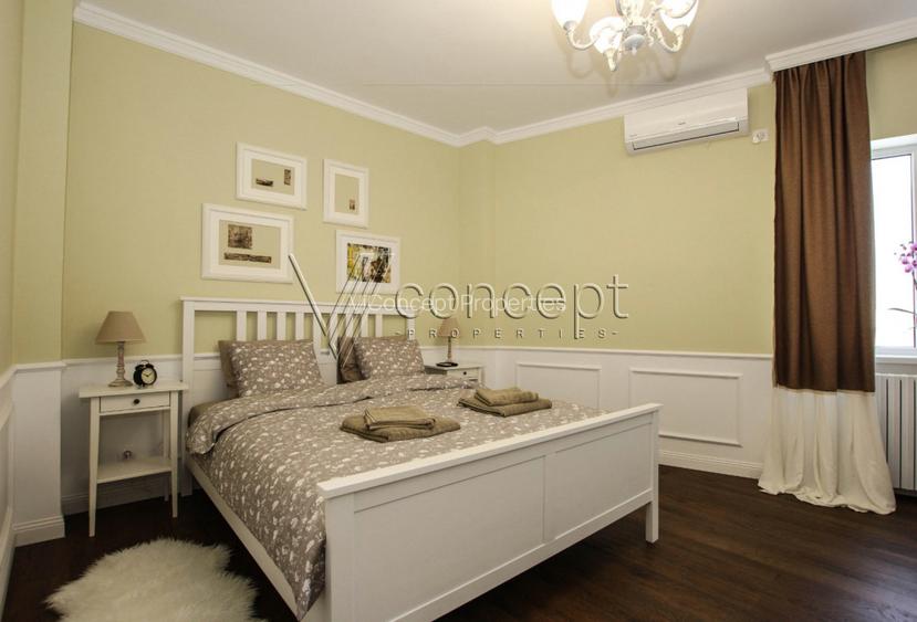 Apartament modern cu 3 camere | Zona Unirii - 7