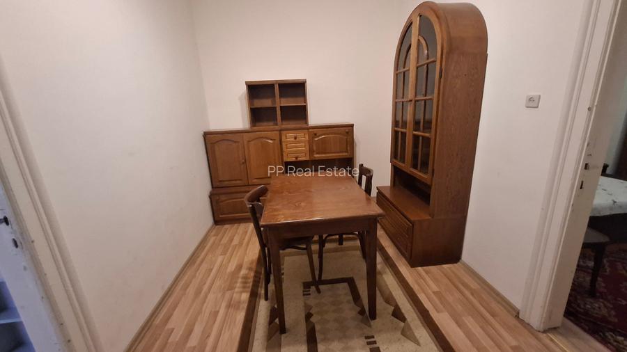 Casa zona Tomis II - 3 camere caramida (teren 176 mp ) - 13