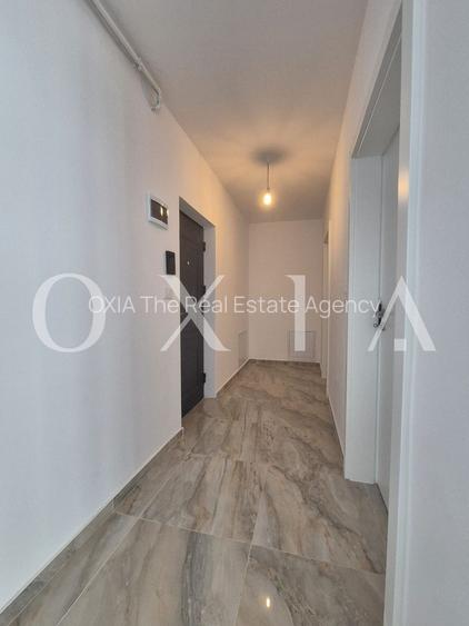 AX1028 Giroc, Zona Neptun, Bucatarie Inchisa - 27