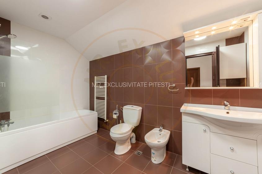 Casă cu 3 dormitoare | Prundu Mic | Teren 780 mp | Terasa 40 mp - 7