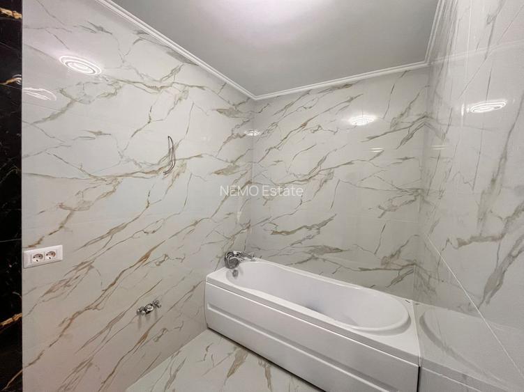 Apartamente/Garsoniere  32-45Mp I Lisaura/Suceava  I 1800-2000Euro/Mp - 6