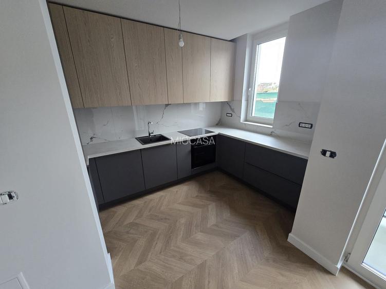 COMISON 0%. Pret promotional. Finisaje peste medie. - 4