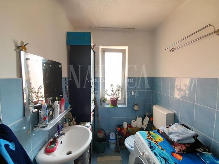 Apartament 2 camere de vanzare in Iris, Cluj Napoca - 6