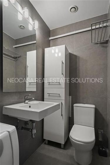 Apartament premium la un minut de parc | Domenii - Regina Maria - 14