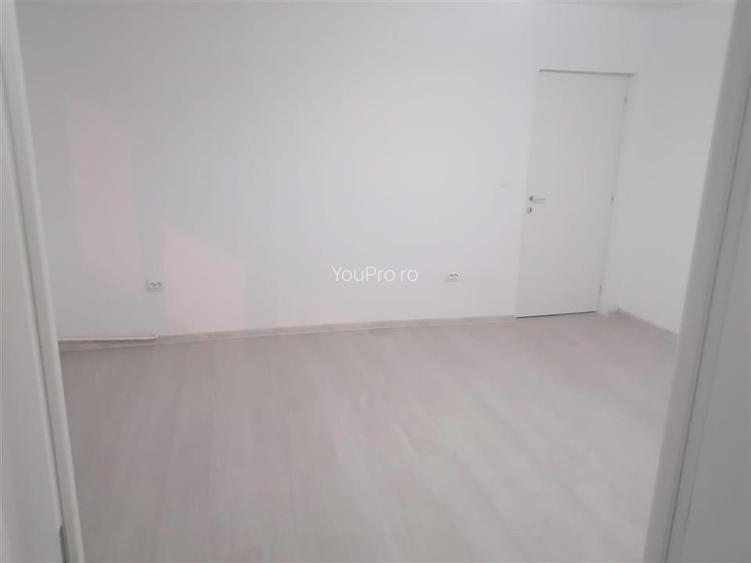 Parter Renovat 2 camere Bulevardul Cetatii - 11