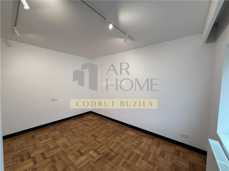 Spatiu birouri 120mp, Ultracentral, Ploiesti - 5