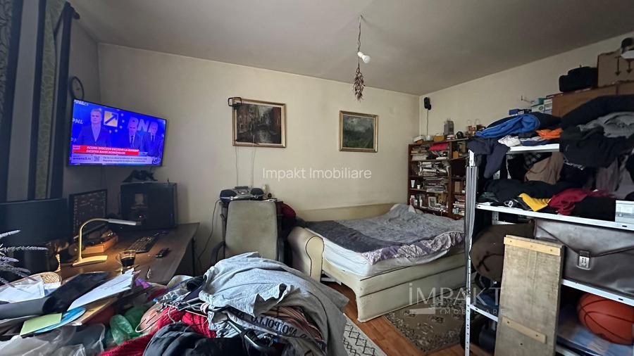 Cladire mixta in zona UMF – Ideala pentru investitie - 14