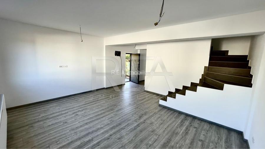 Vila Tip Duplex 3 Camere+ Curte Prelungirea Ghencea - 2