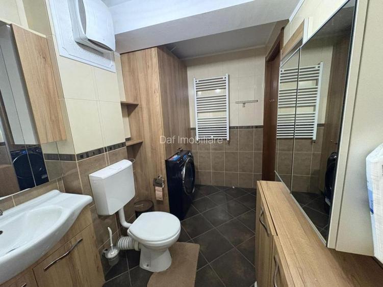 3camere-80mp-bloc nou-metrou-centrala proprie-parcare - 14