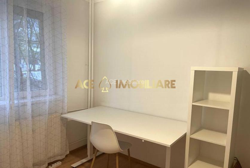 3 Camere de inchiriat | Drumul Taberei | Mobilat-Utilat | Metrou - 6
