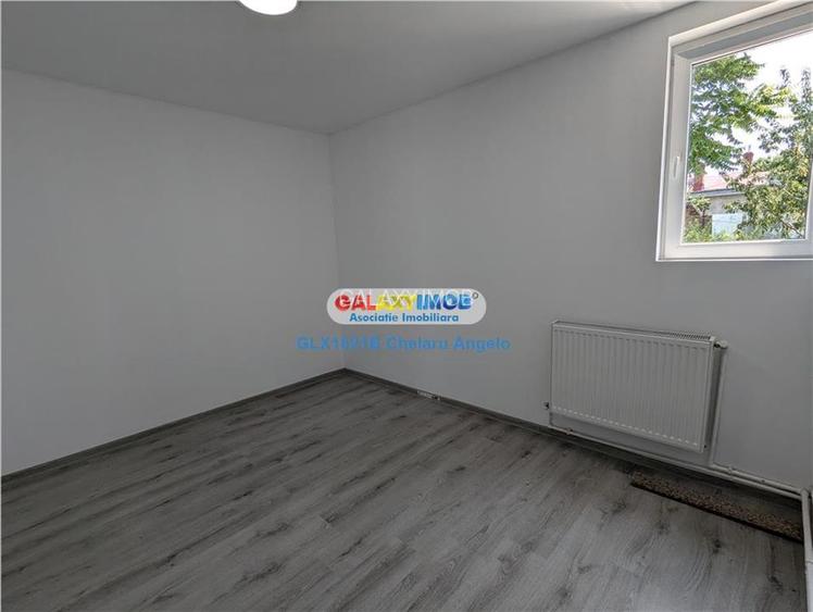 Calea Ferentari, casa cocheta si teren 250 mp , deschidere 11 ml - 9