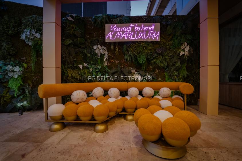 DE VANZARE HOTEL ALMAR LUXURY ****- LUX SI CONFORT LA CELE MAI INALTE STANDARDE - 21