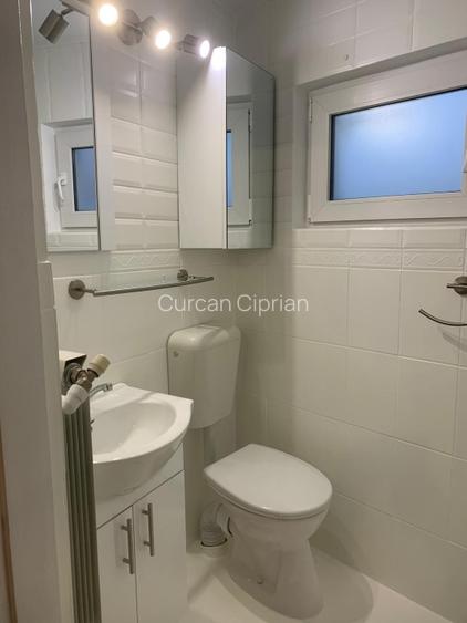 Apartament 2 camere situat ultracentral - 4