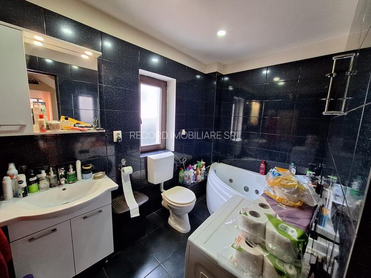 Vanzare Duplex suprafata 128 mp, Cartier Manastur zona Edgar Quinet - 6