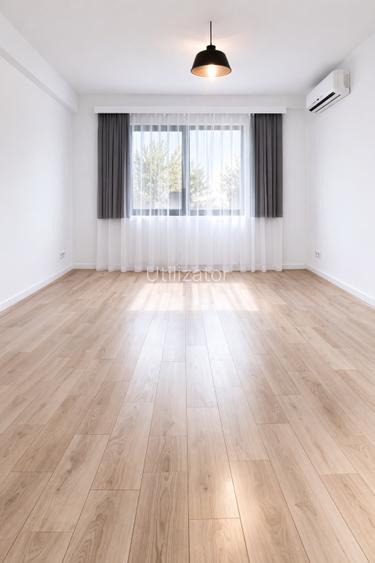 Închiriez clădire nouă situată în Voluntari – DN2, cu acces rapid la Centură și  - 3