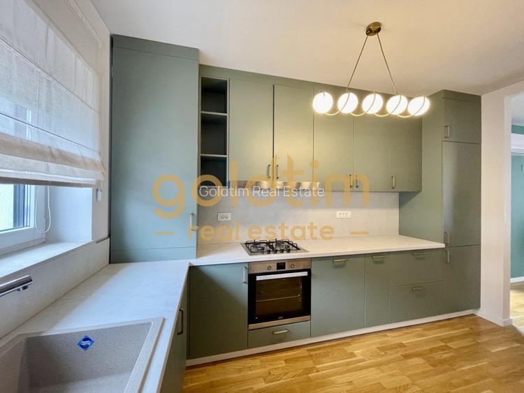 VILA DE COLT/SUPERBA/ CURTE 100 MP - 7