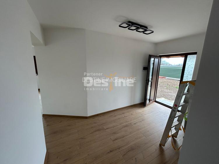 Casa Dumbrava-Rosie 120mp 130.000€ - 6