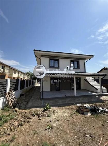 Vila Miroslava - 159mp - 235.000Euro - 2