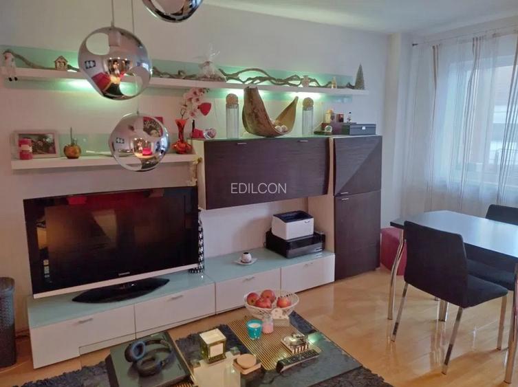 Apartament 2 camere confort 1 zona Siretului - 2