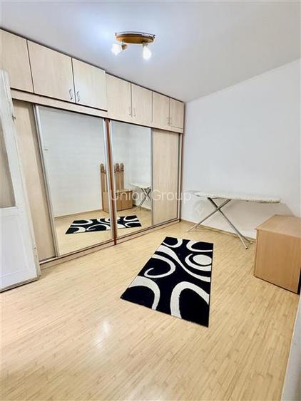 Apartament 3 camere semidecomandat Năvodari - 5