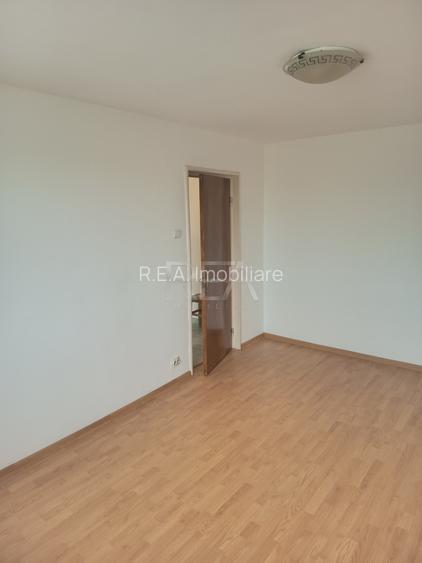 2 camere - Huedin - Brancoveanu - 9