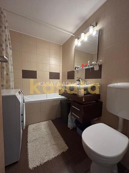 Apartament 3 camere | Aviației - 11