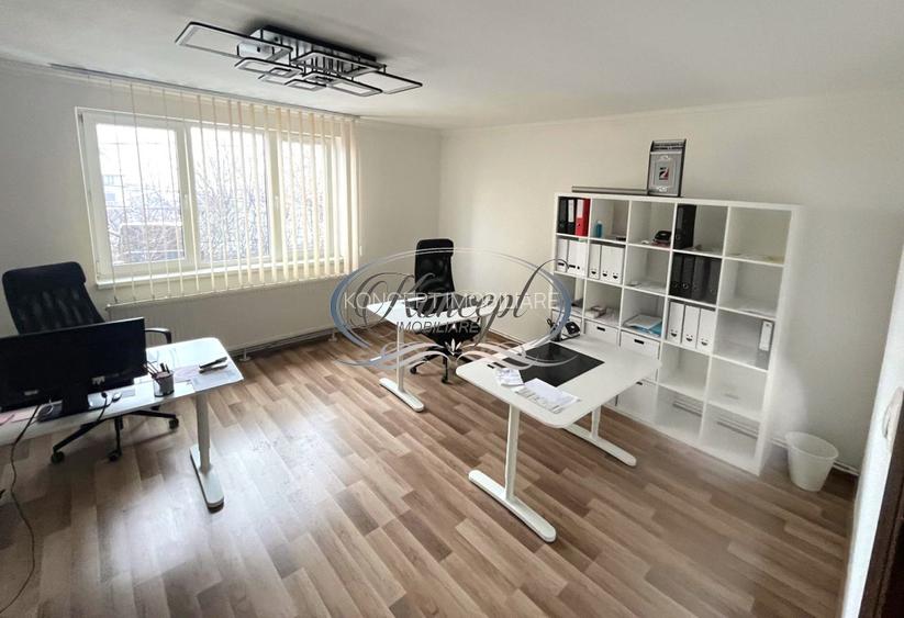 Casa individuala in Andrei Muresanu  - 10