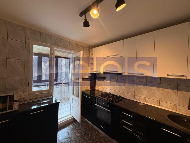 VANZARE 3 CAMERE DRISTOR | SECTOR 3 | - 5