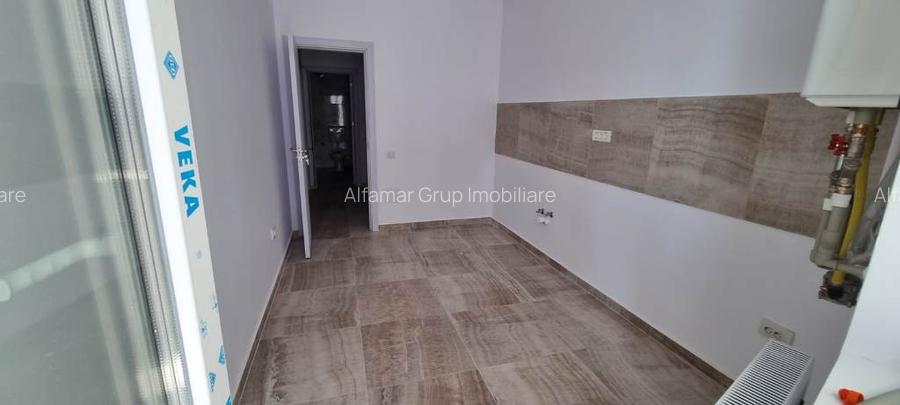 Apartament nou cu 2 camere, Giurgiului- Toporasi - 46