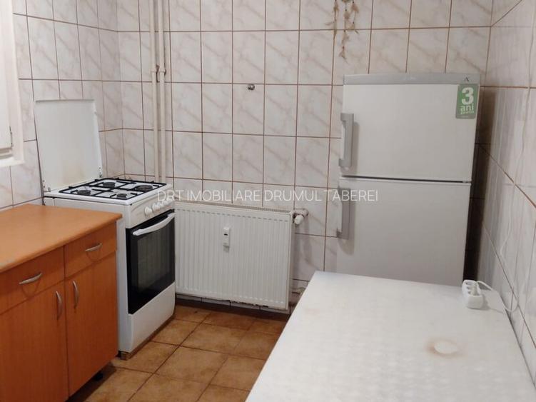 Drumul Taberei 34 - 6