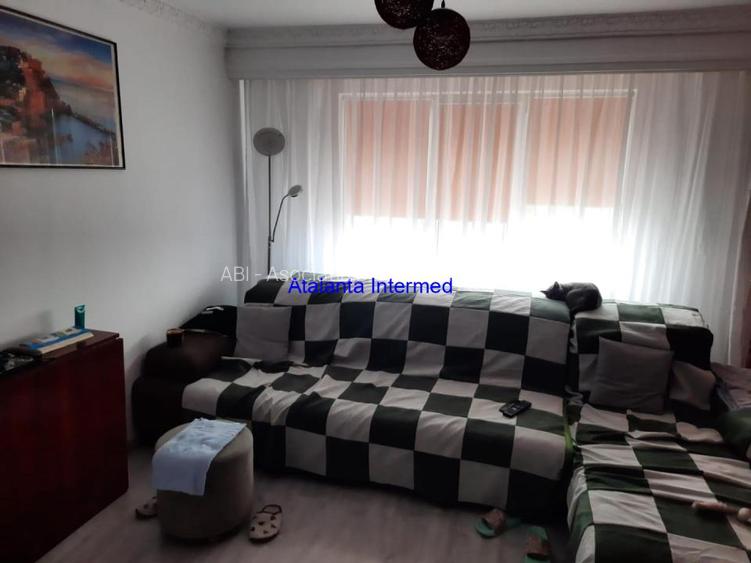 Apartament 3 camere - 3