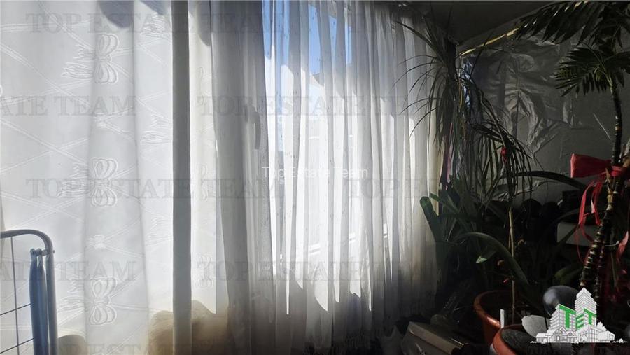 Apartament 2 camere Dinicu Golescu | Pret atractiv | Locatie buna - 8