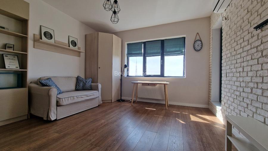 STUDIO EXIGENT ONE - DIRECT PROPIETAR - 8