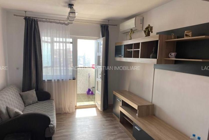 APARTAMENT 3 CAMERE DECOMANDAT CONFORT 1 ZONA INEL 1 - 4