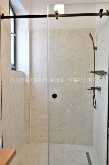 Studio 42mp de inchiriat in zona Campus - 18