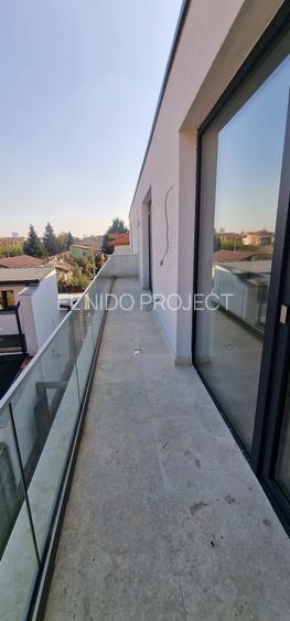 Proprietar,Bucurestii Noi Miercani, AP 3CAM 2025:duplex 97mp si 85mp+71mp curte - 4