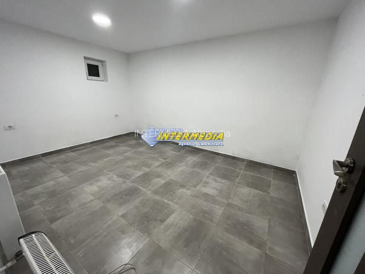 Spatiu comercial de vanzare in Alba Iulia zona Cetate finisat complet - 9