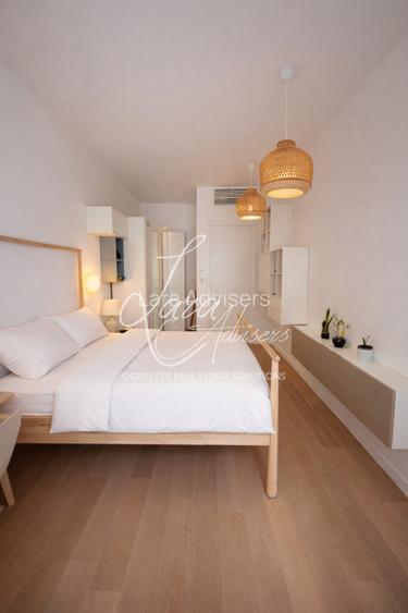 One Verdi, premium 2 camere - 6