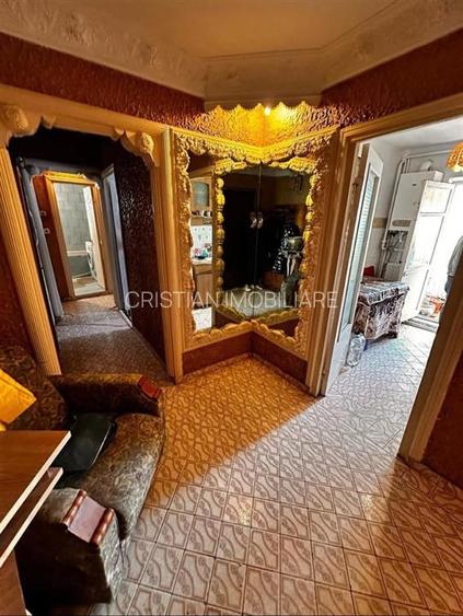 62mp 3 cam Decomandat conf 1 Progresu etaj 3 LIBER - 6