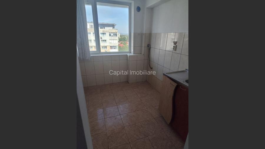 Apartament Ploiești Cina - 51mp, 2 camere - 39.500€ - 3