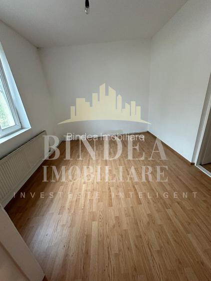 Casa individuala Giaramata teren 600mp - 5