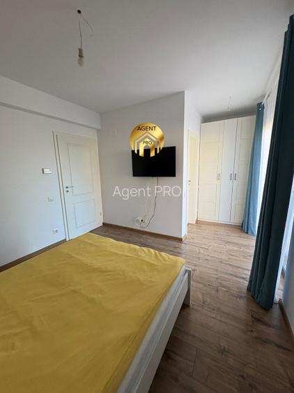 Casa P+1+M 5 camere - 300mp Teren - Langa Penny Odaile - 13