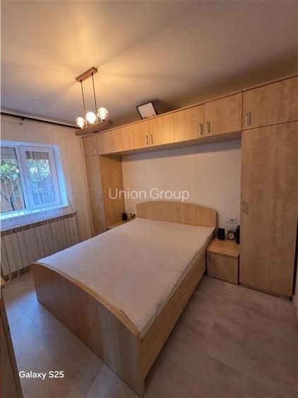 Casa Superba, Teren 1000mp, Utilata si Mobilata de Lux, Valul lui Traian - 44