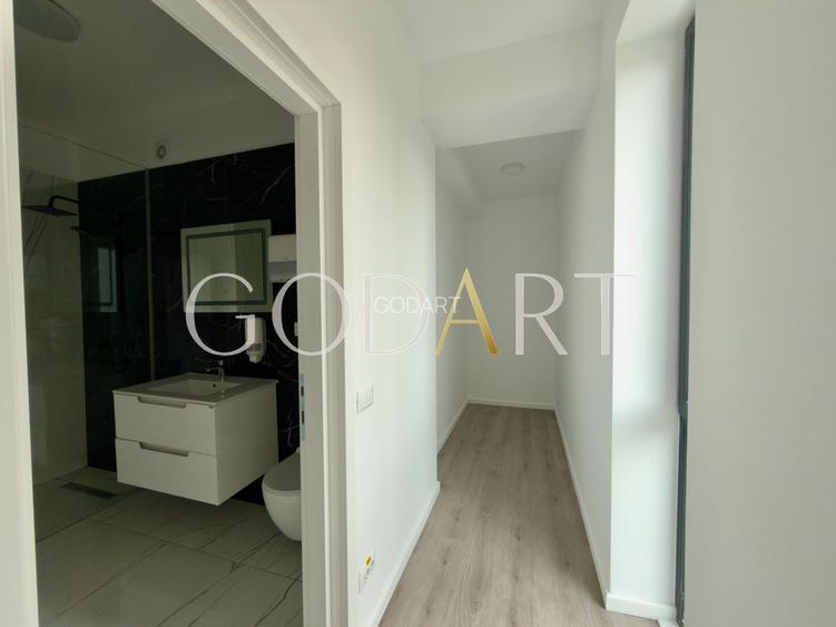 Vilă Luxury | Erou Iancu Nicolae | Complex Boutique - 28