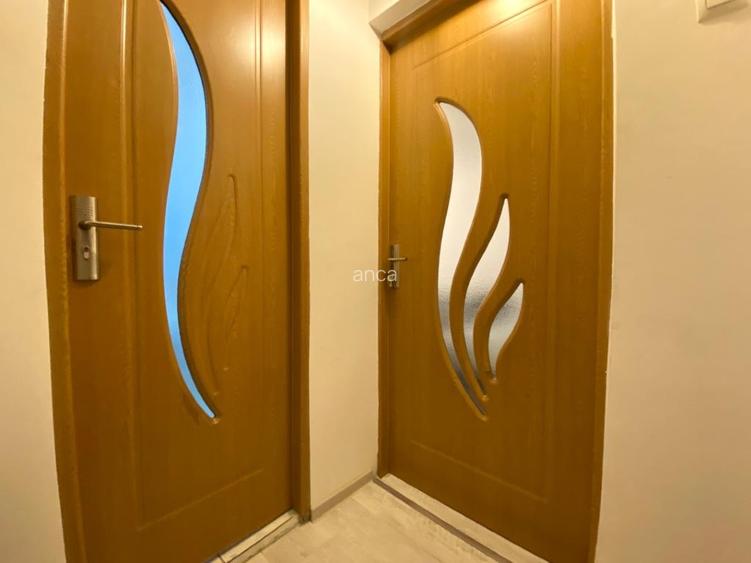 Vand garsoniera cu preluare chiriasi - 5