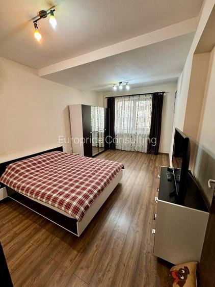 Militari, Iuliu Maniu, Gorjului, - 15